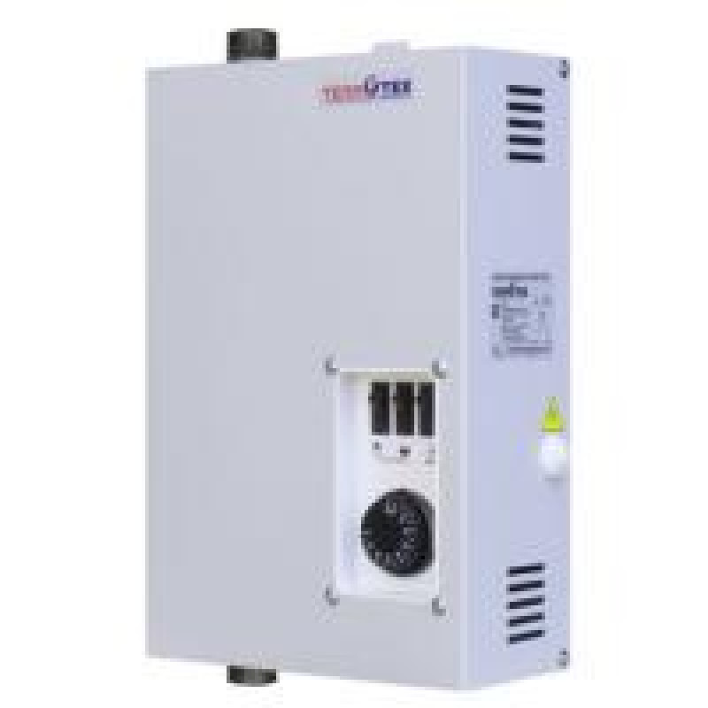 Электрокотел ЭВП-6М Купить в Пензе